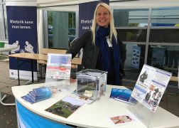 Stadtwerke Jena 250818 009